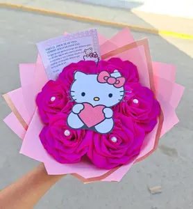 Ramo Hello Kitty
